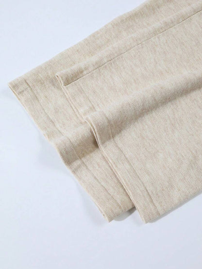Brina Cardigan Set