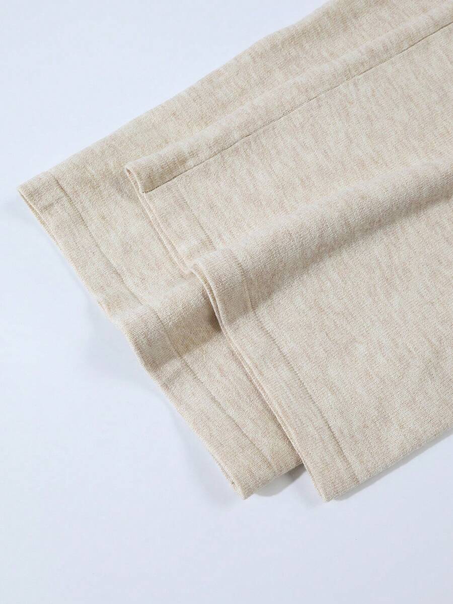 Brina Cardigan Set