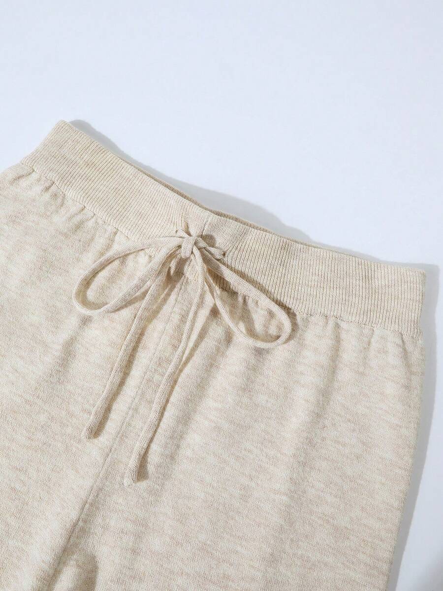 Brina Cardigan Set