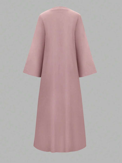 Anna Dress Set
