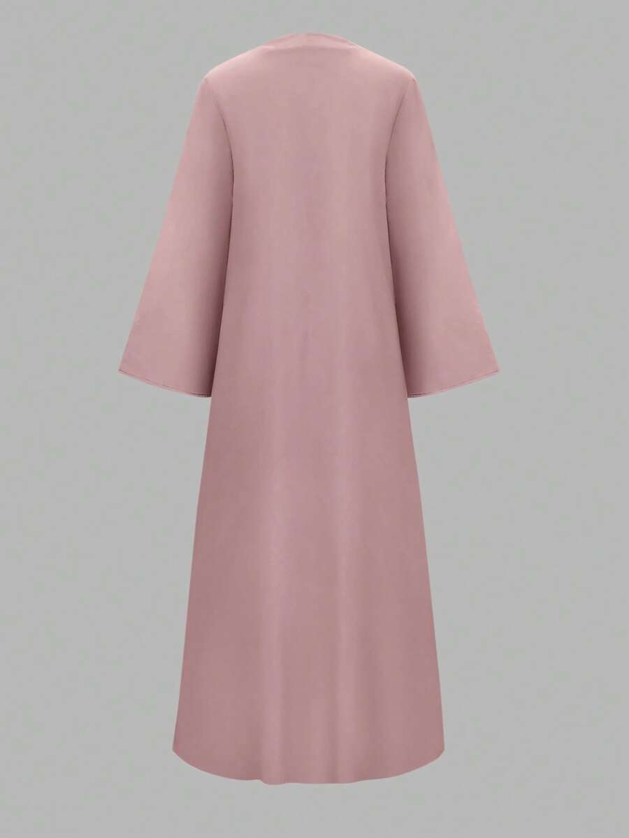 Anna Dress Set