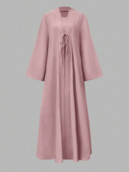 Anna Dress Set