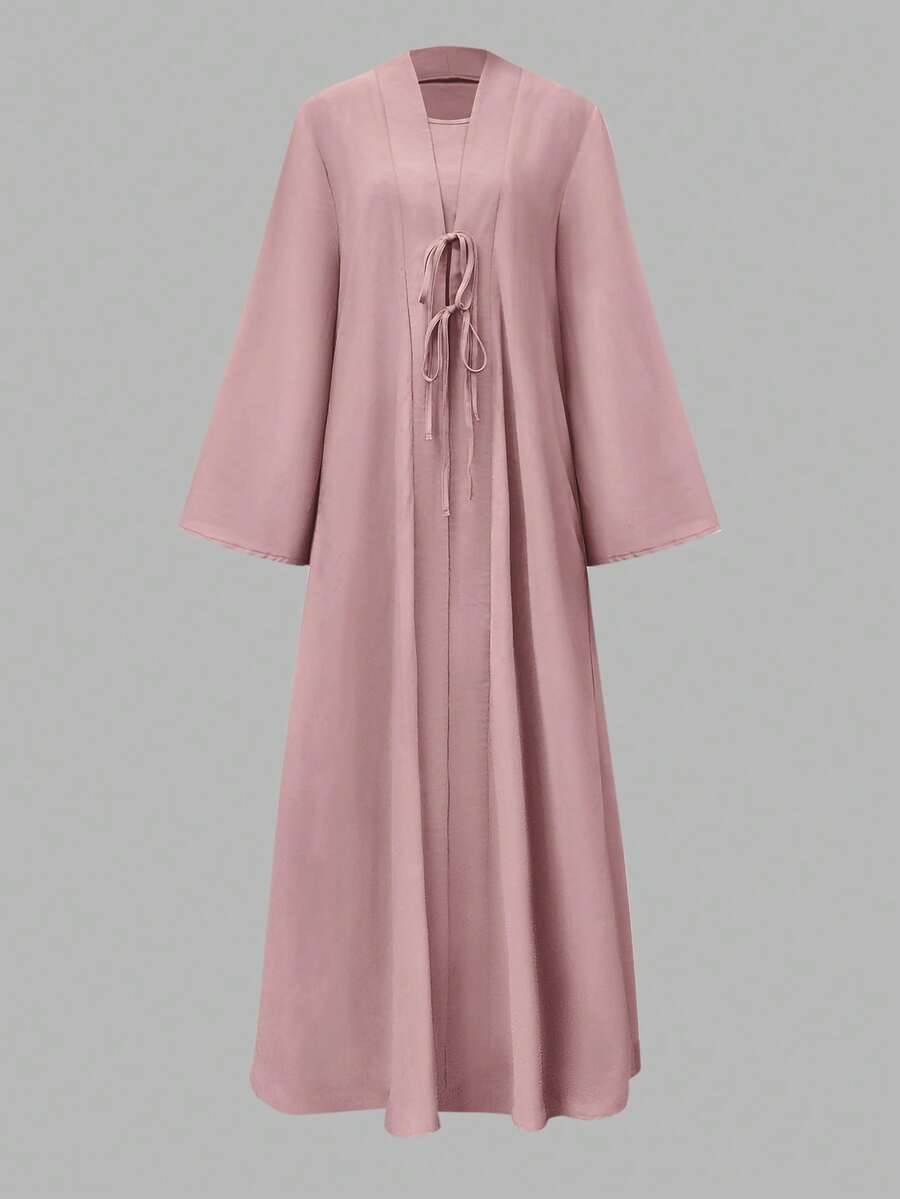 Anna Dress Set