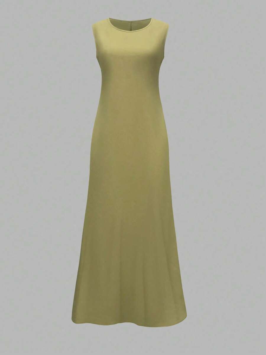 Anna Dress Set