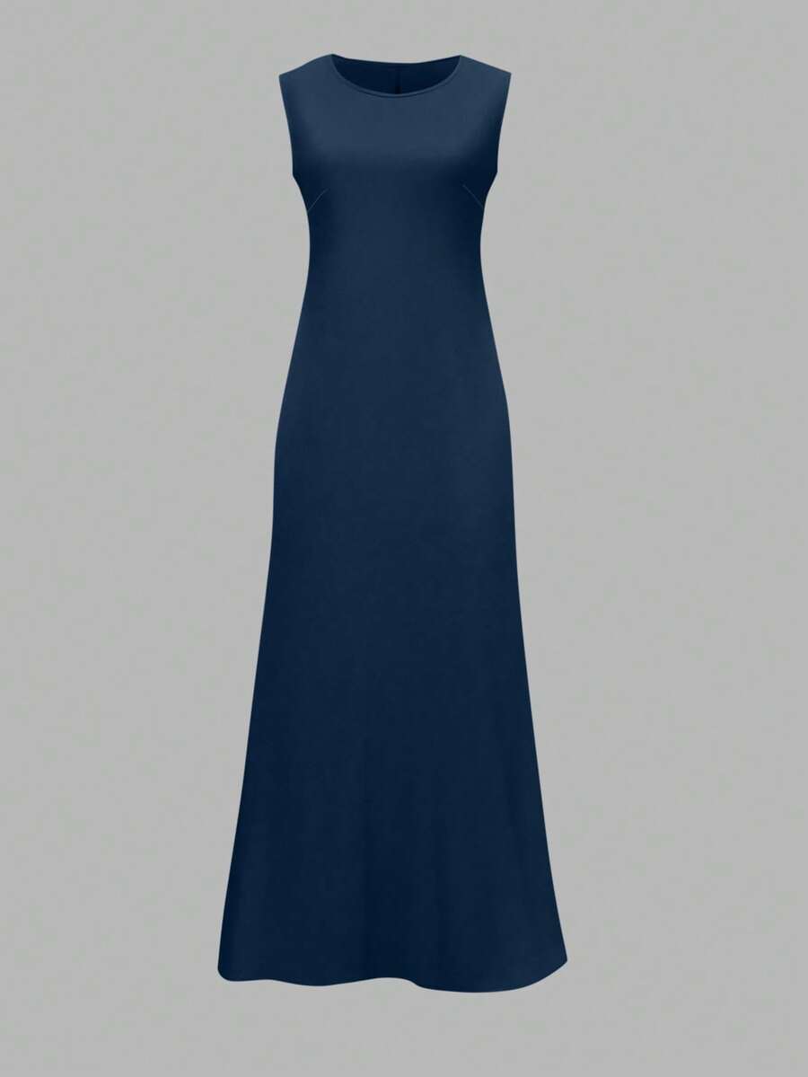 Anna Dress Set
