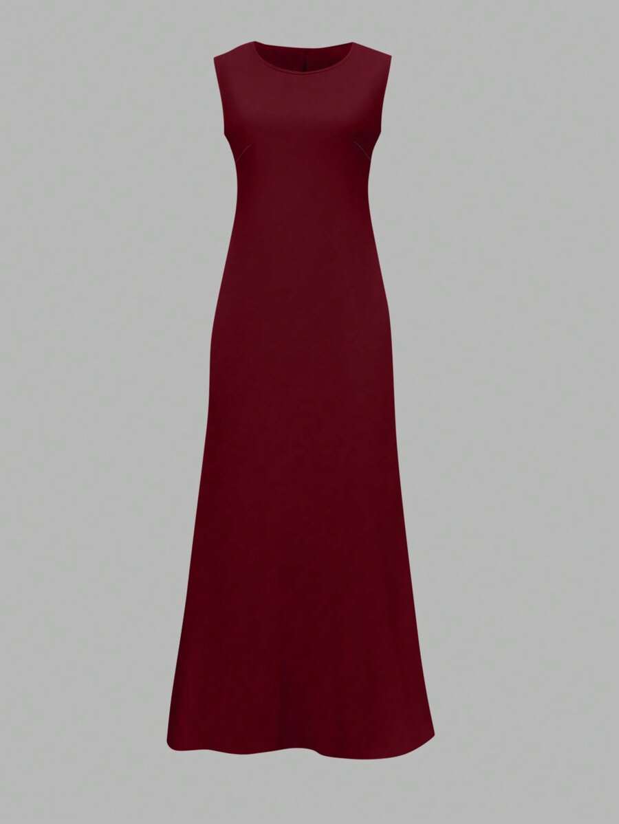 Anna Dress Set