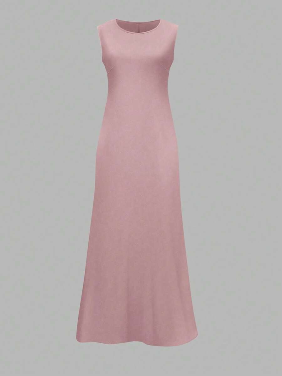 Anna Dress Set