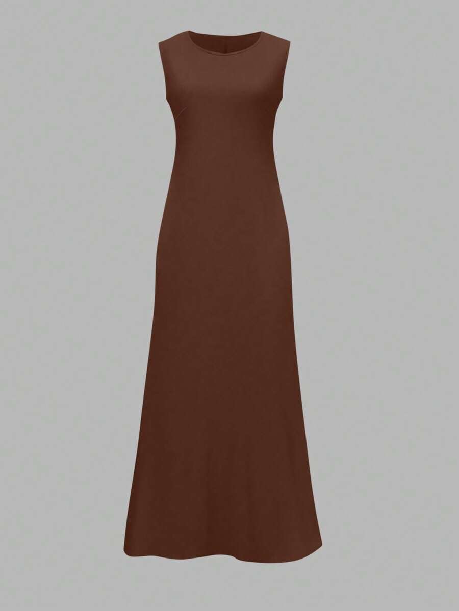 Anna Dress Set