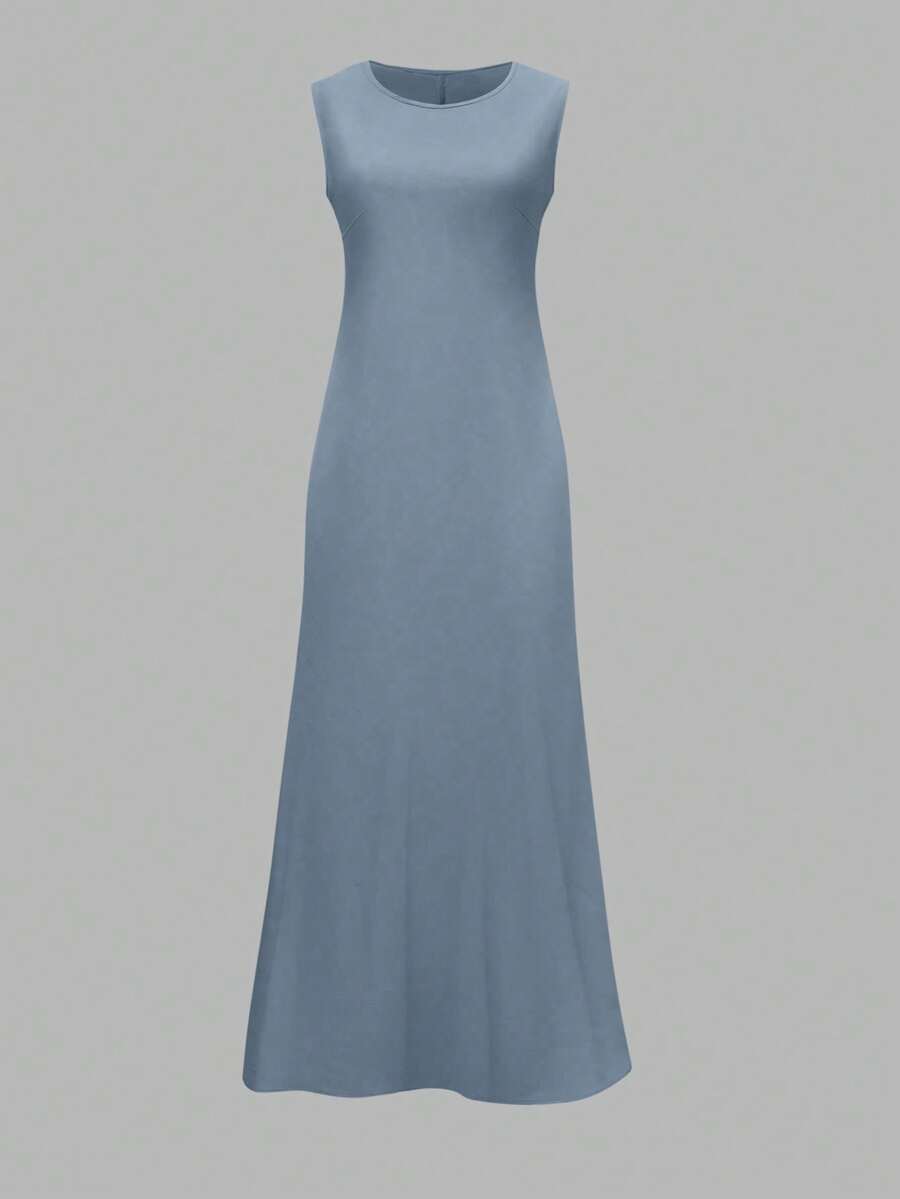 Anna Dress Set