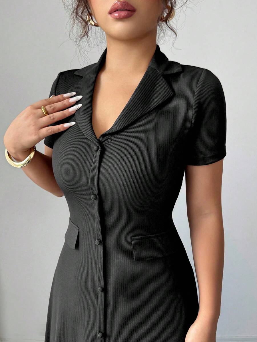 Eva Maxi Dress