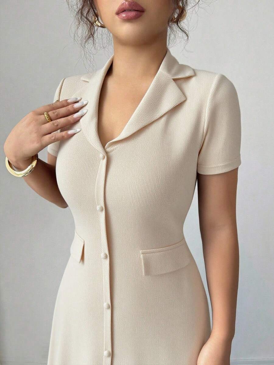 Eva Maxi Dress