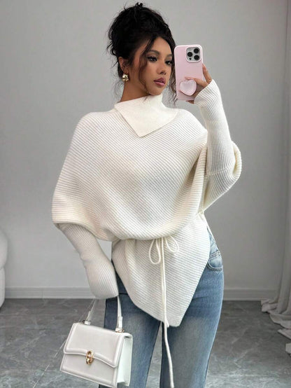 Mila Sweater Top