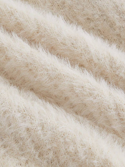 Rowena Sweater