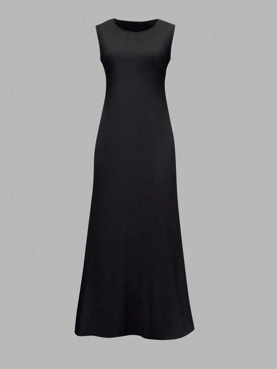 Anna Dress Set