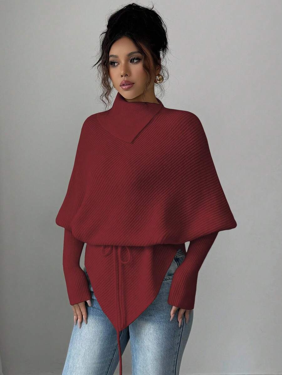 Mila Sweater Top