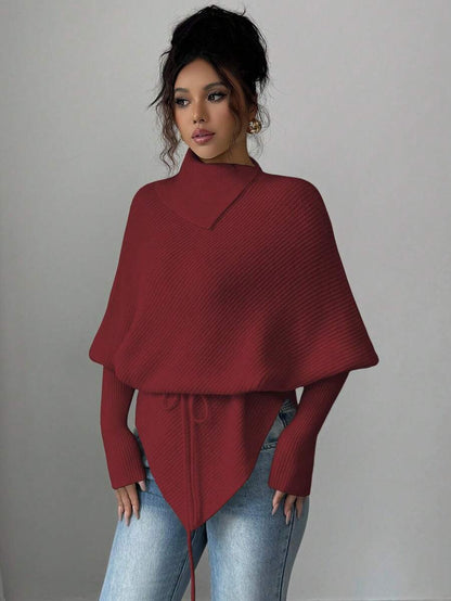 Mila Sweater Top