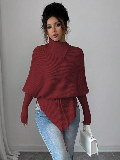 Mila Sweater Top