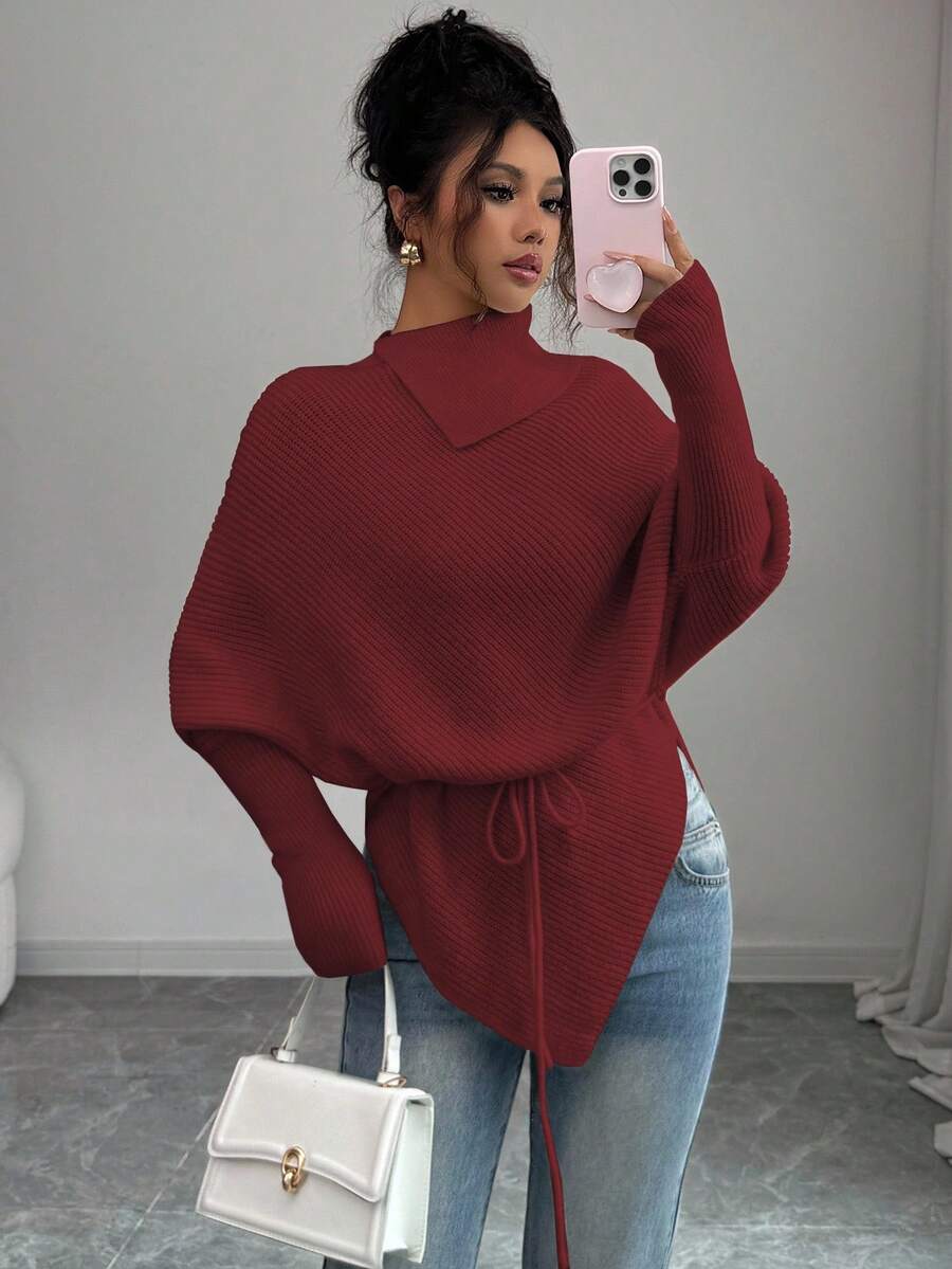 Mila Sweater Top