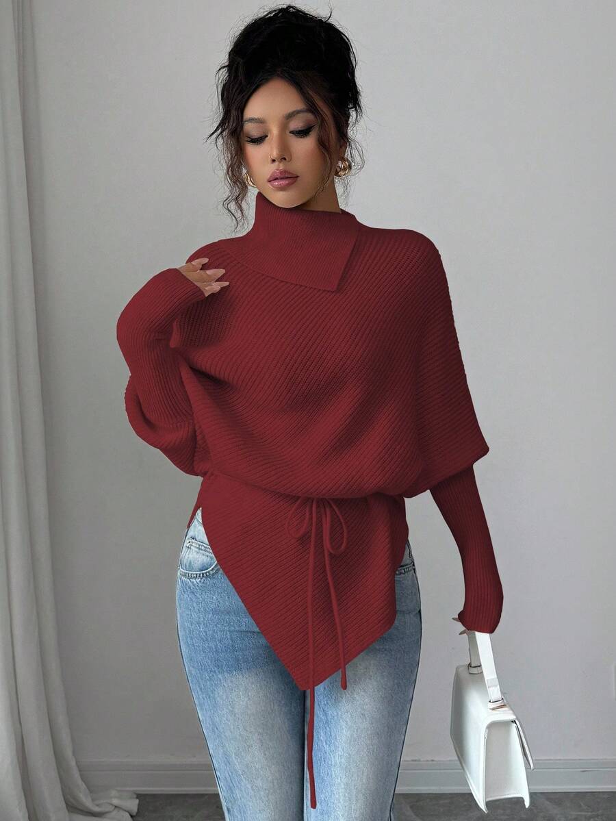 Mila Sweater Top
