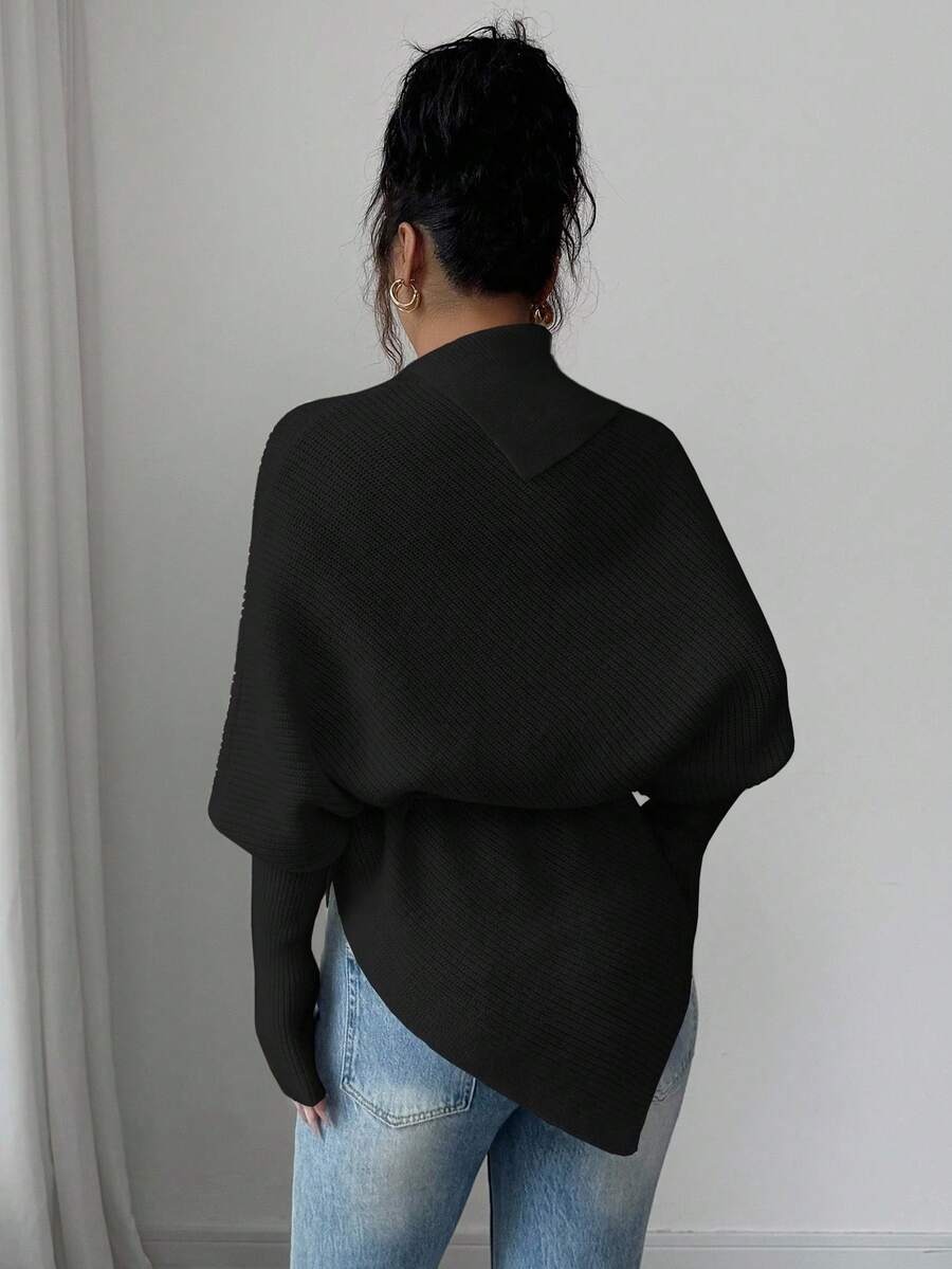 Mila Sweater Top