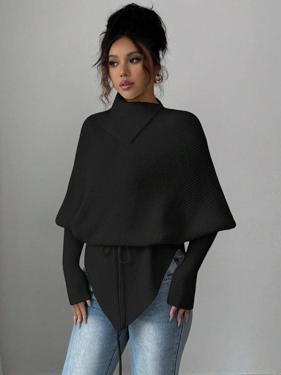 Mila Sweater Top
