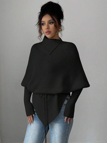 Mila Sweater Top