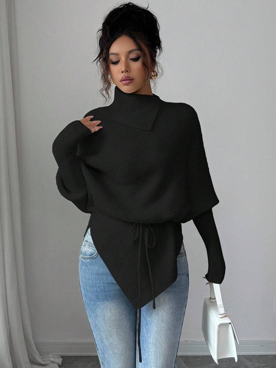 Mila Sweater Top