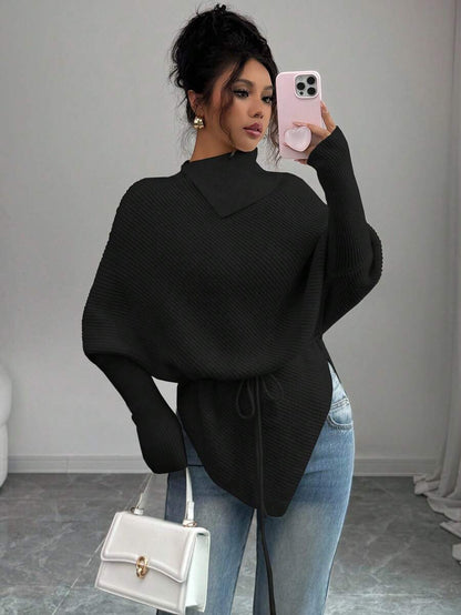 Mila Sweater Top