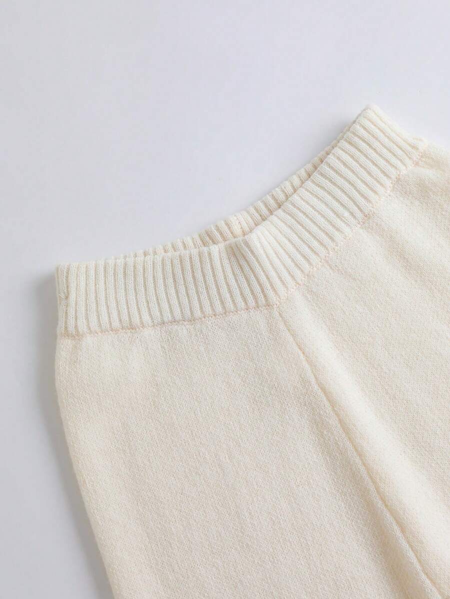 Oria Side-Wrap Set