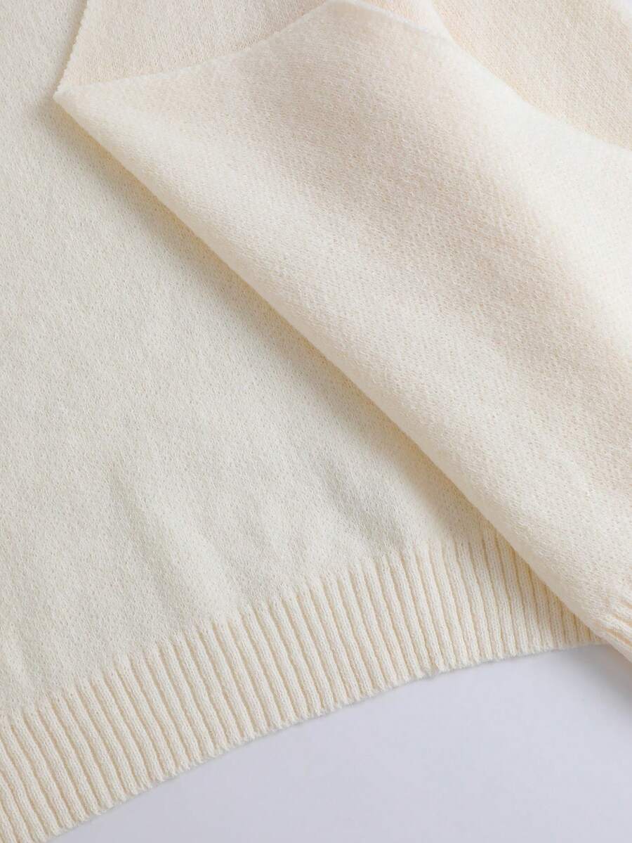 Oria Side-Wrap Set