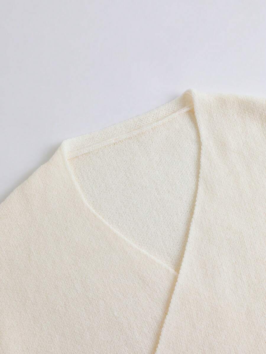 Oria Side-Wrap Set
