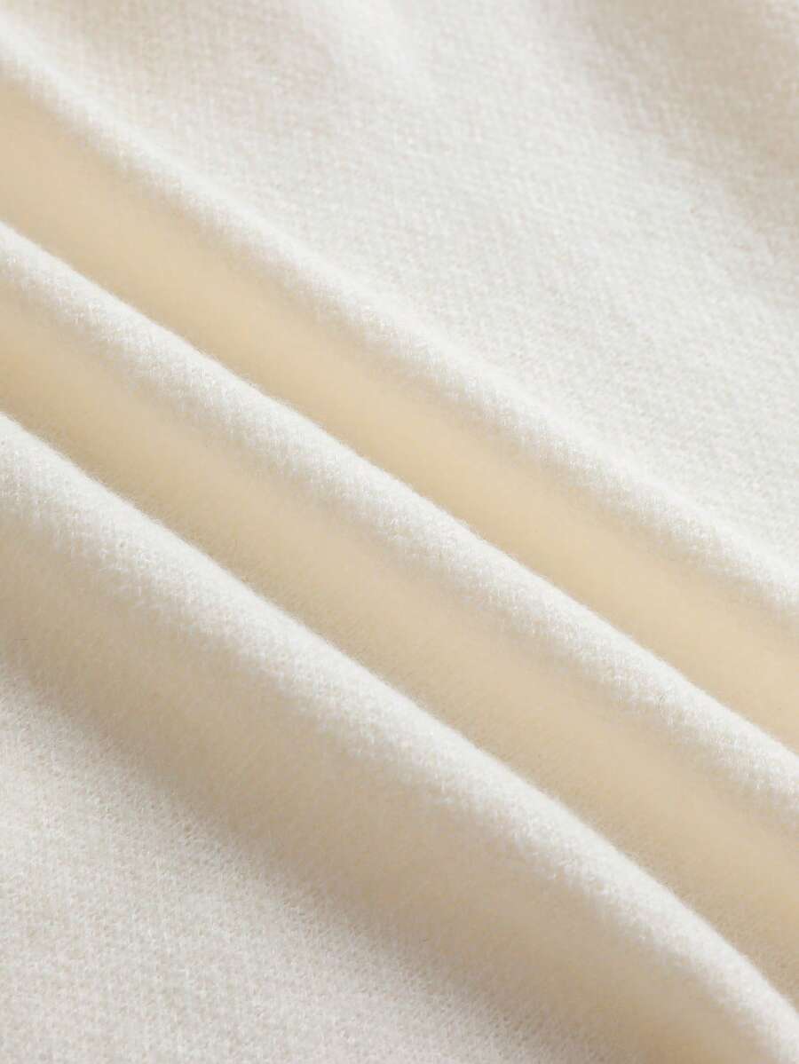 Oria Side-Wrap Set