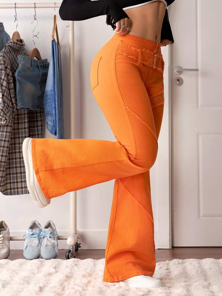 Jeana 90's jeans