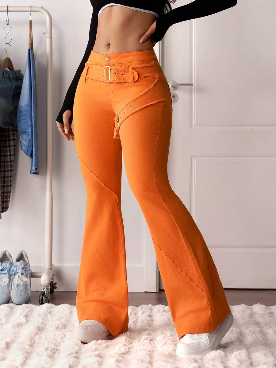 Jeana 90's jeans