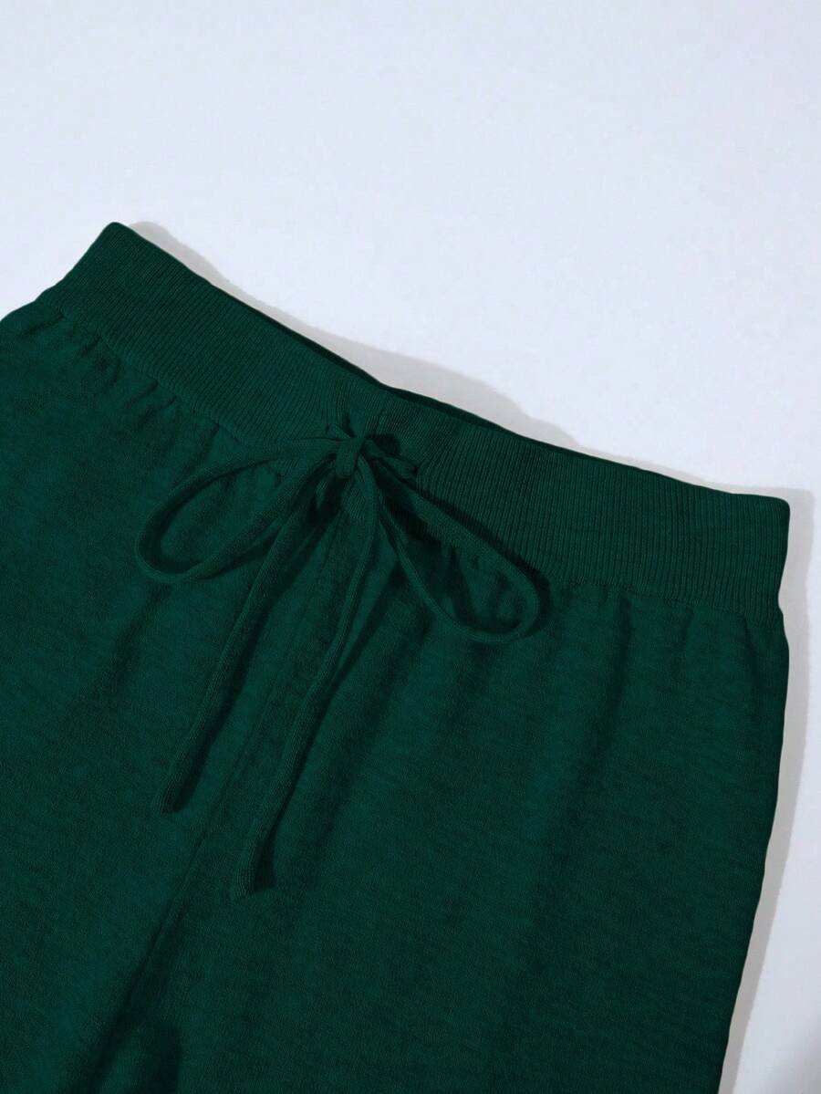Brina Cardigan Set