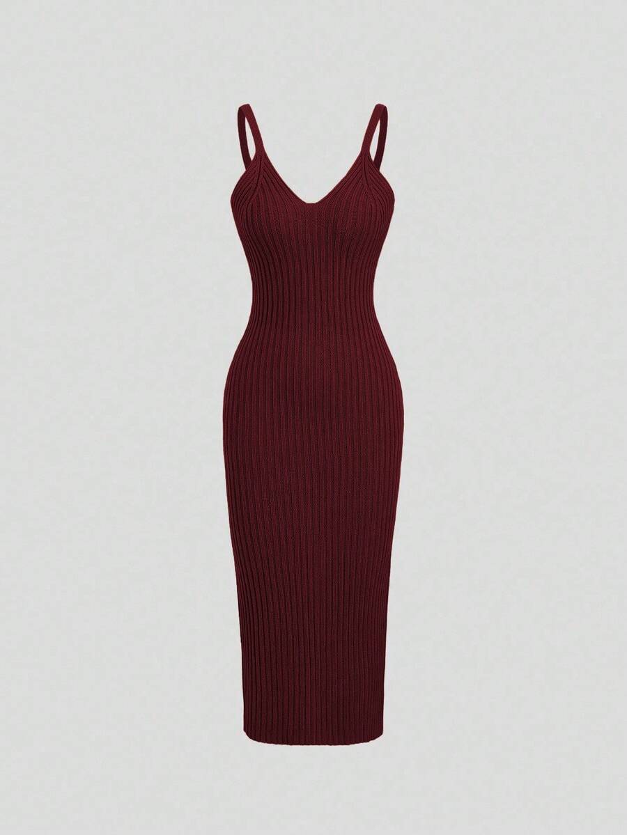 Kenza Dress Set