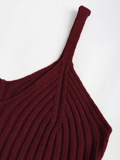 Kenza Dress Set