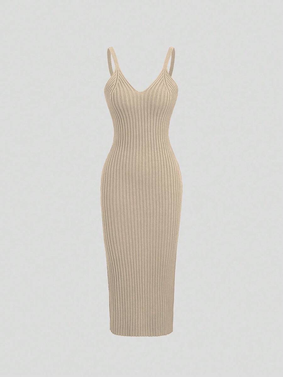 Kenza Dress Set