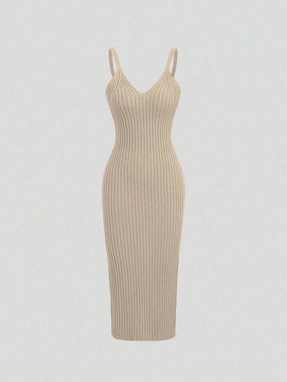 Kenza Dress Set