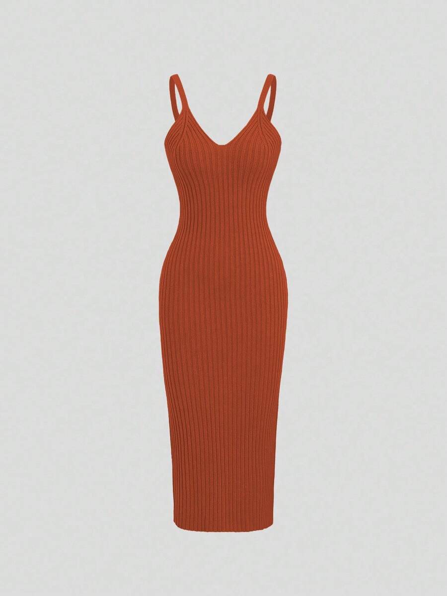 Kenza Dress Set