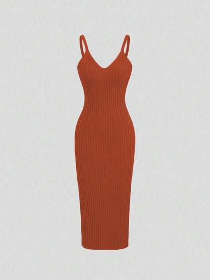 Kenza Dress Set