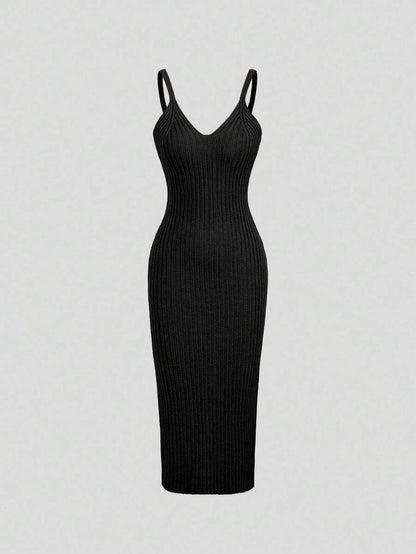 Kenza Dress Set
