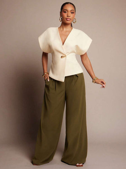 Lola Classy Shirt