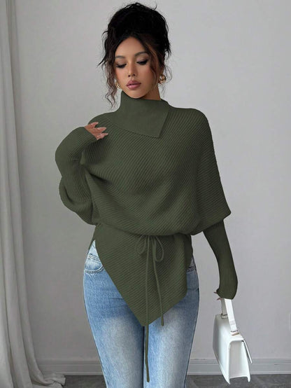 Mila Sweater Top