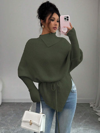 Mila Sweater Top