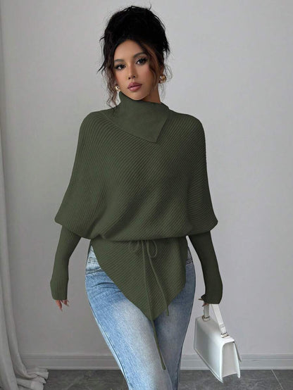 Mila Sweater Top