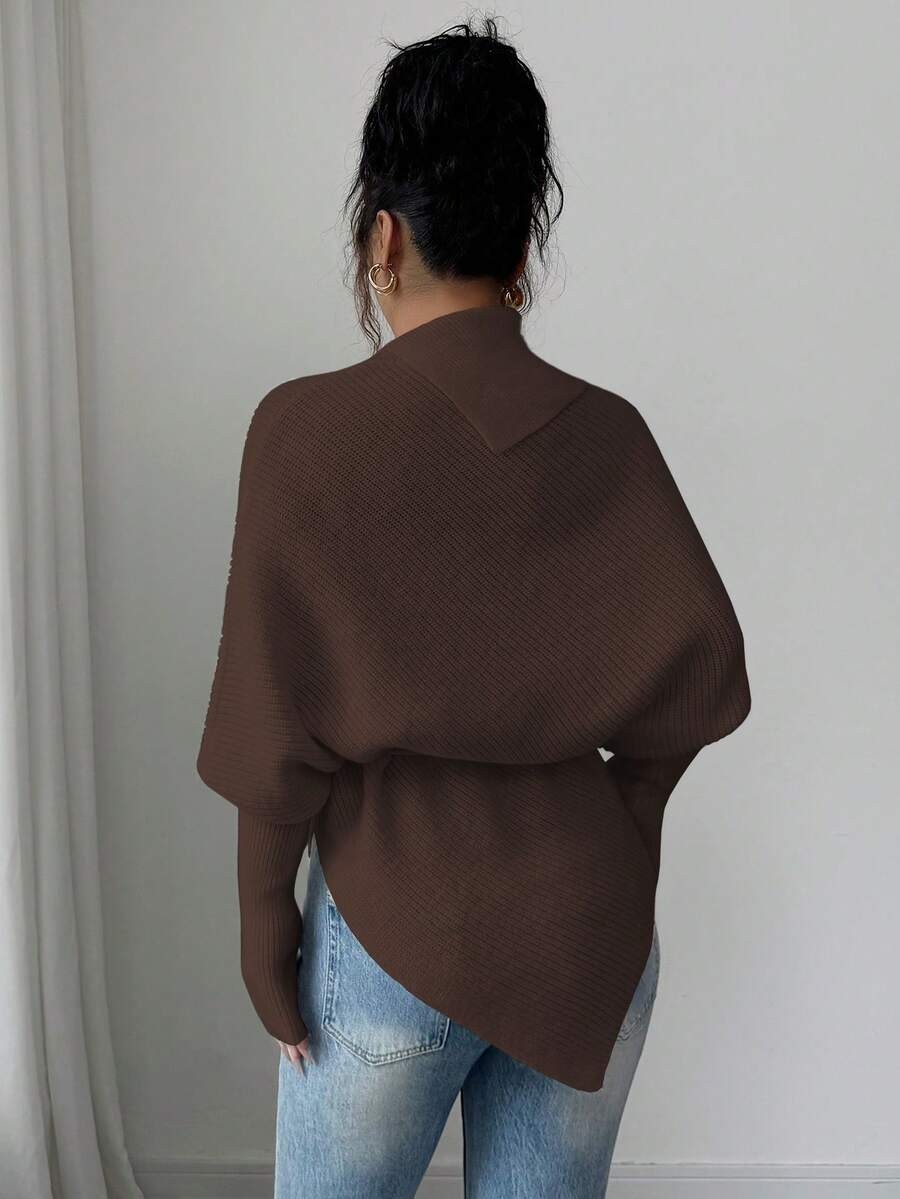 Mila Sweater Top