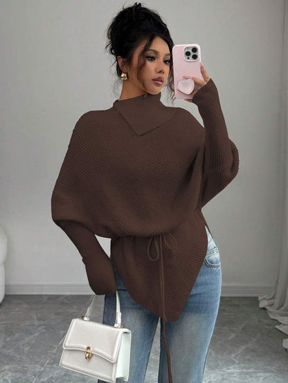 Mila Sweater Top