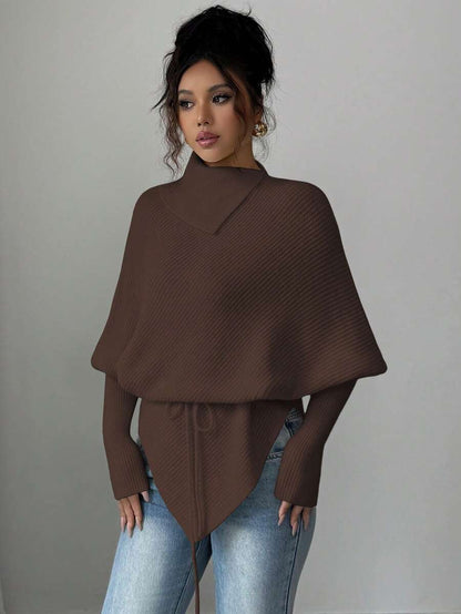 Mila Sweater Top