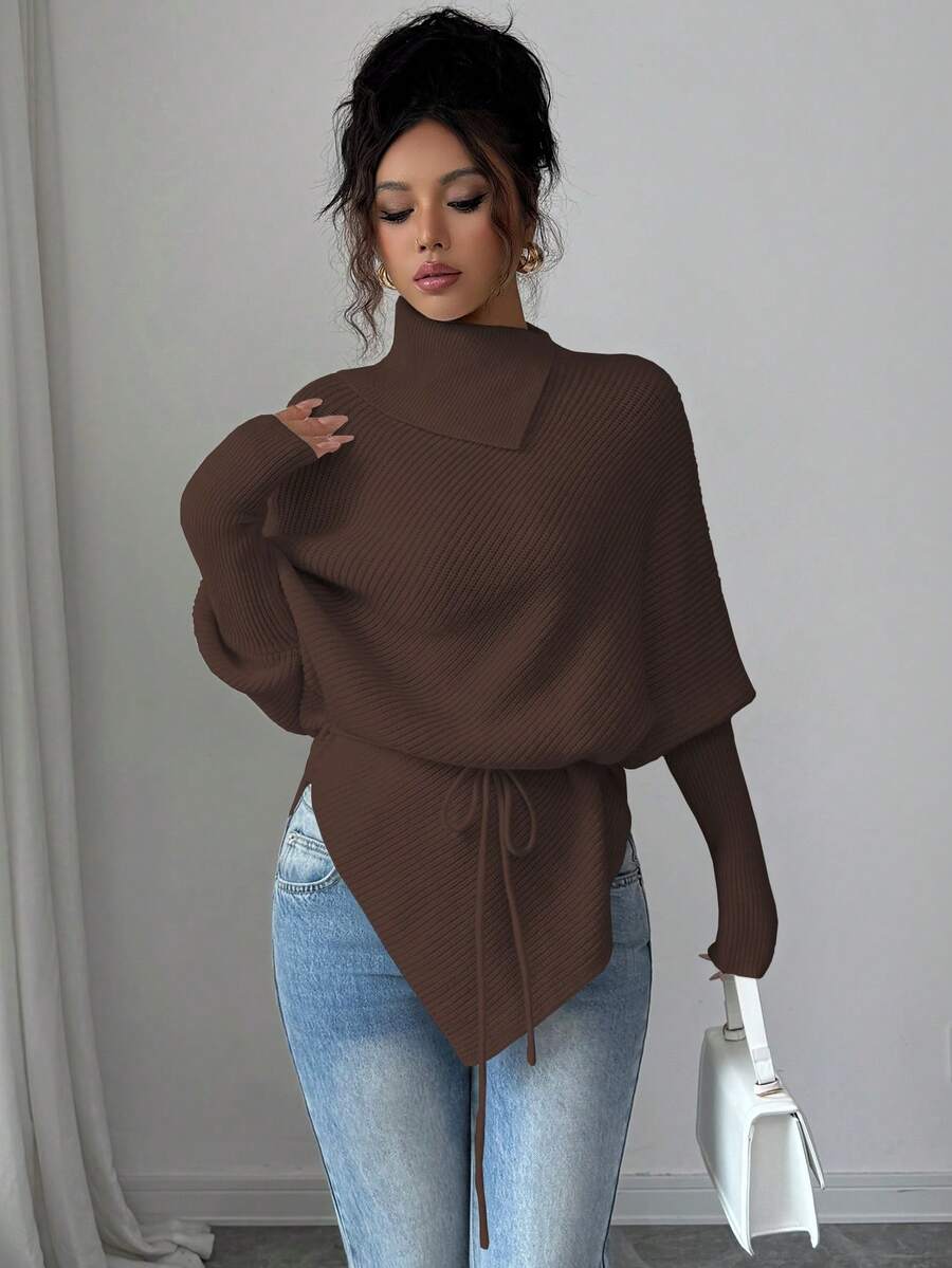 Mila Sweater Top
